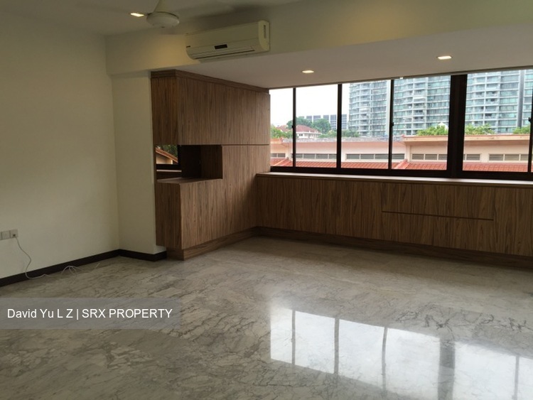 Apollo Gardens (D16), Apartment #574222981